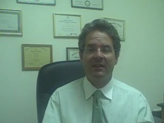 Ingrown Toenails-How to Avoid Infection