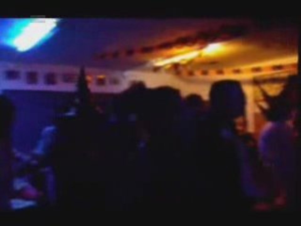 Halloween 1.0