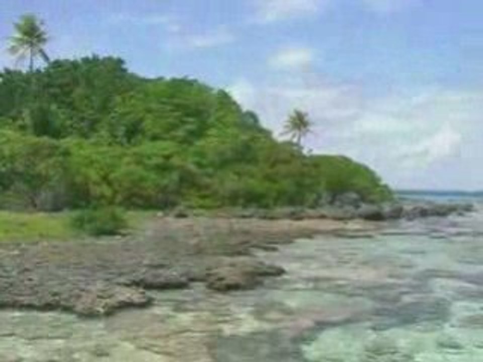 TIKEHAU_2008