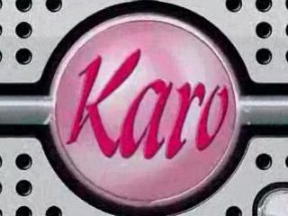 Folge 102: Was ist ein Netzwerk?