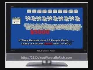 Global Gifting System Training Platform