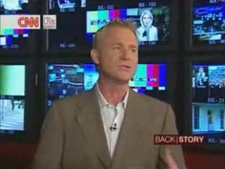 BkS (2) John Vause Jaime Florcruz