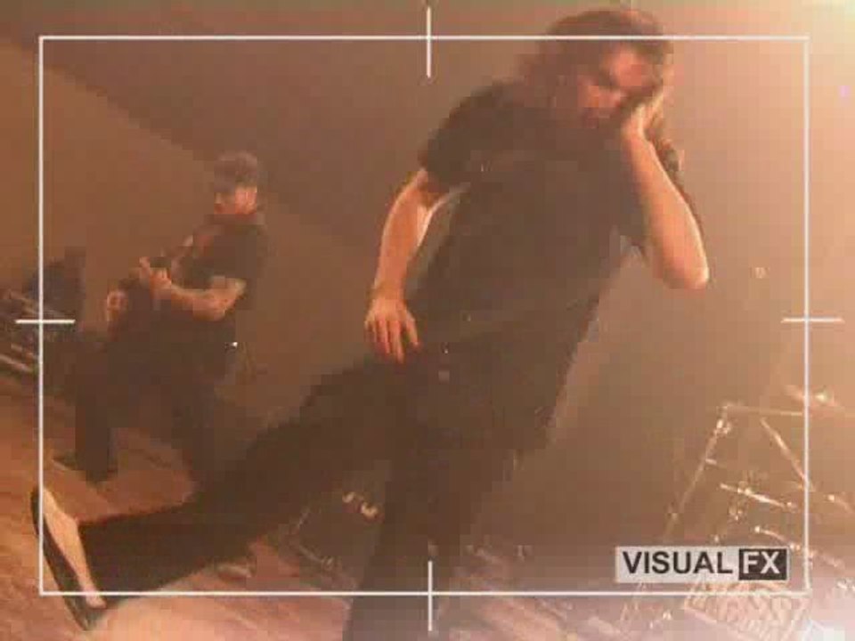 Videosound_142_mass_hysteria_la_dent_creuse_visual_fx