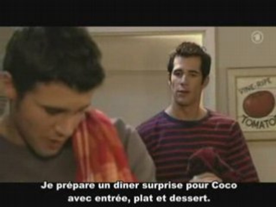 018 Olli et Christian VOSTFR