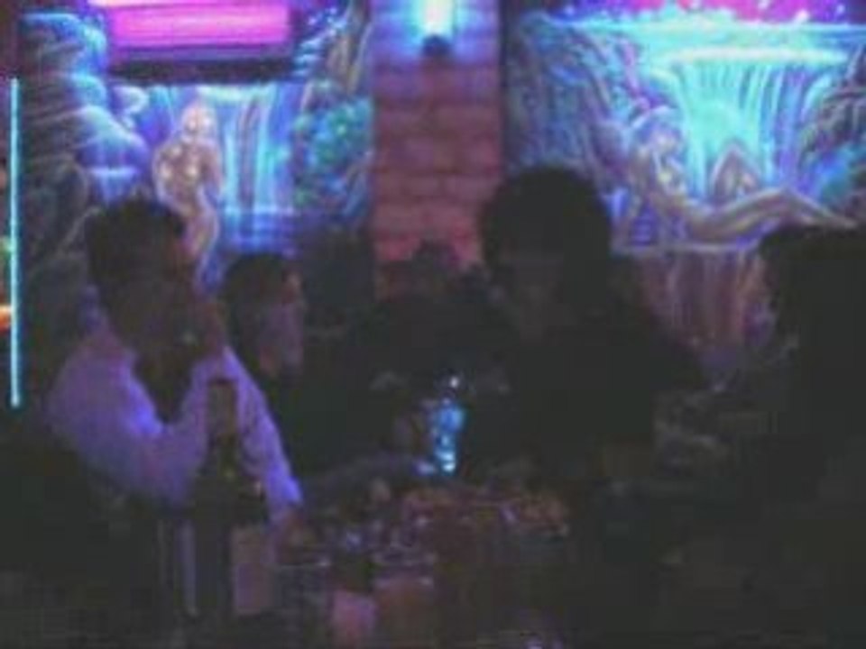 18122008 Anif danielle