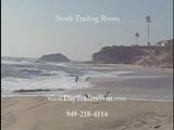 Stock Trading Room 2, Trading Room Stocks, Day Trading Toom