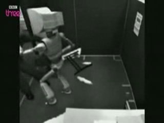 Computer-finally-fights-back