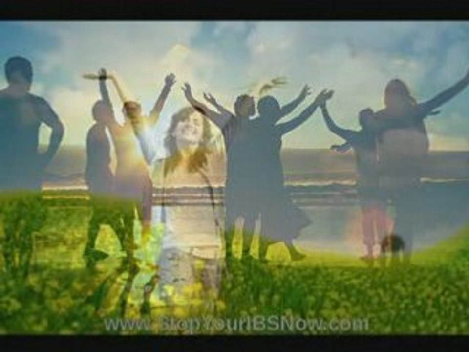 How Do I Treat Irritable Bowel Syndrome