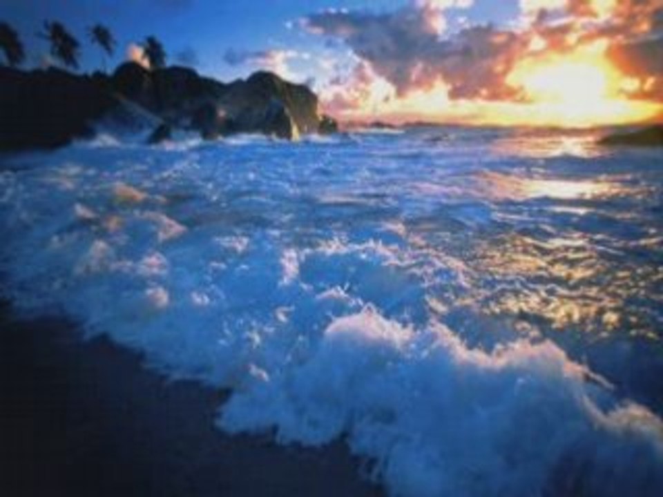 Sezen Aksu -Gidiyorum bu şehirden