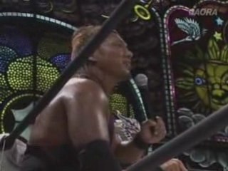 Dragon.gate.infinity.102 - P5