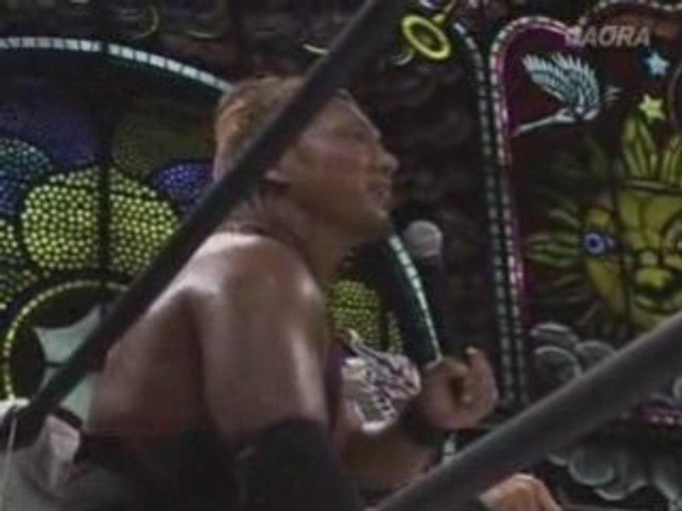 Dragon.gate.infinity.102 - P5