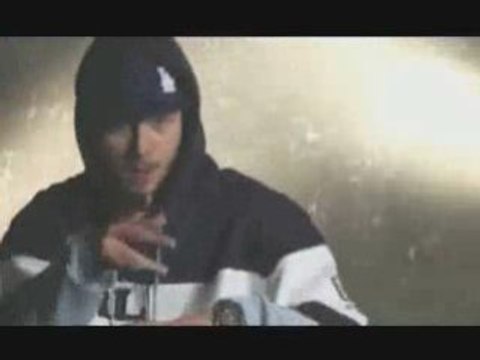 КРИПЛ: профайл к шоу Битва за Респект