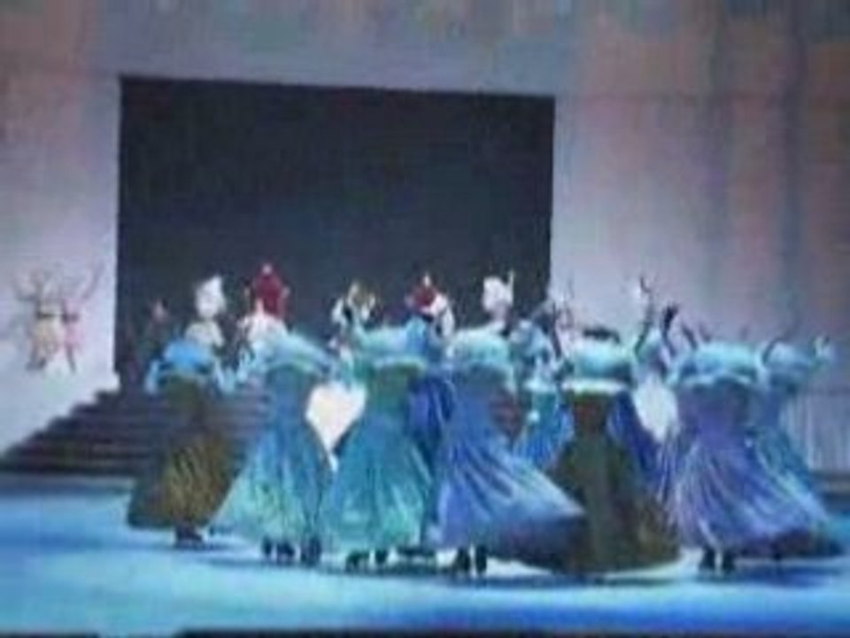 Philippe Candeloro - Hello & Goodbye - Dartagnan