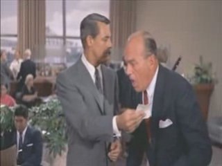 La mort-trousses(asst)TA