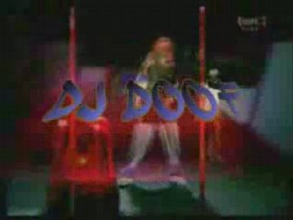 KRYS REMIX