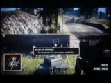 VideoTest Battlefield Bad Company