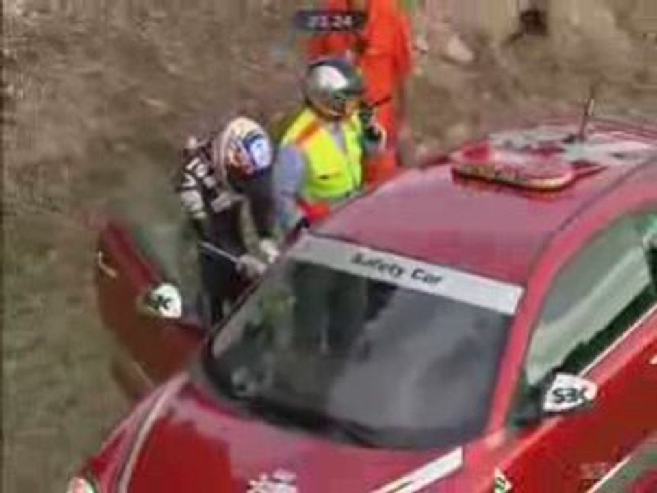 Crash_moto