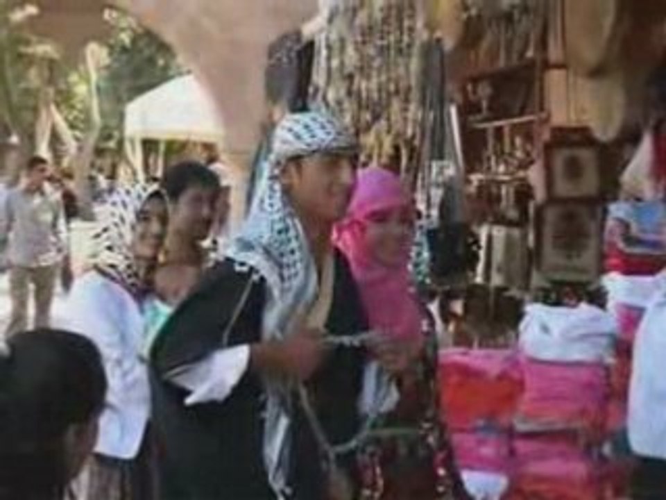 KADRİ SEMA -UNUTURSUN DİYE