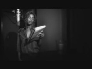 Download Video: Beyoncé talking about her new album I Am... Sasha Fierce