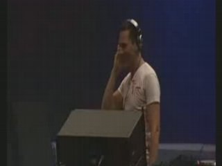 dj Tiesto medley " megamix "