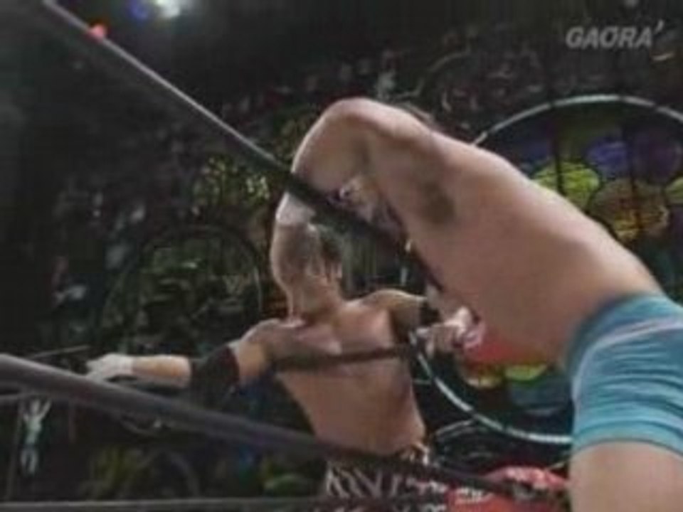 Dragon.gate.infinity.102 - P4