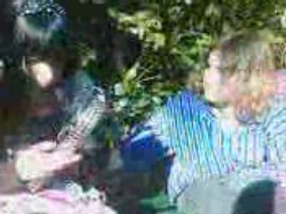 Samuel , Nutx , Aby , Fanny, Nolwen , Gladiss .