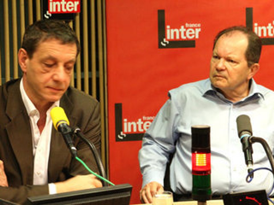 S. Portelli et P. Bilger