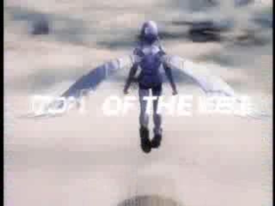 Mission Impossible 3 vol 1