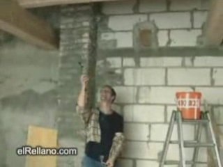 [FUNNY] REGIS - As du Marteau [Goodspeed)