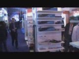 Stand eavs au Satis 2008 - Episode 1