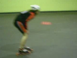 FICHE A2 - CATEO SYSTEM