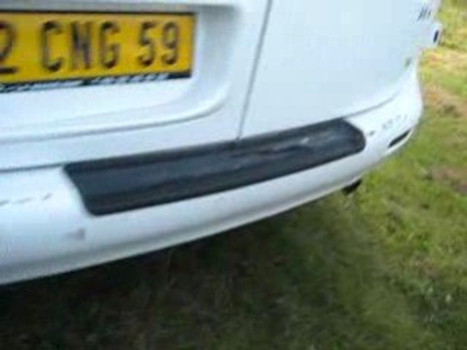 Hyundai-h1