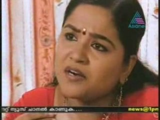 EAG www.veeduonline.com 2008-10-23 Pt01