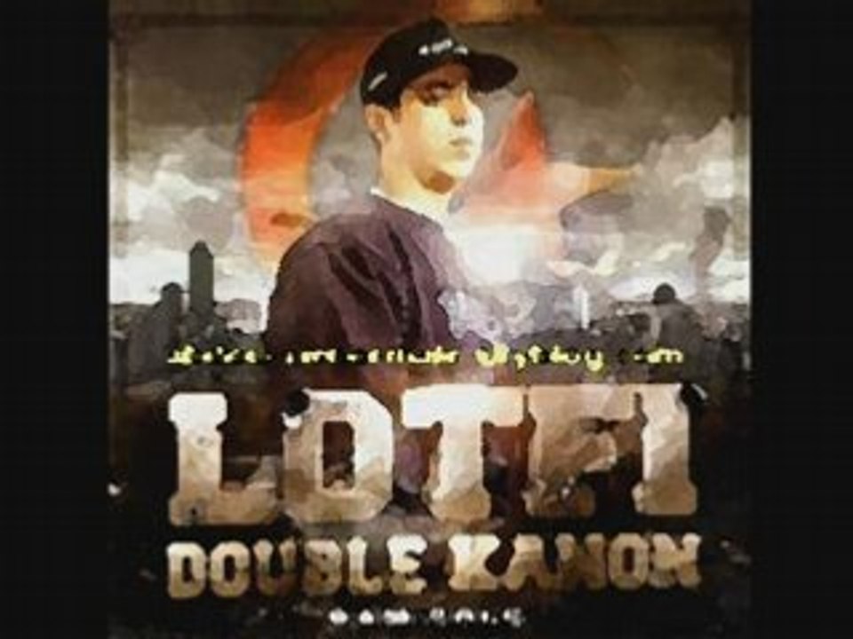 2pac ft. Double Kanon Remix By Evilken57 & Mekkiveli