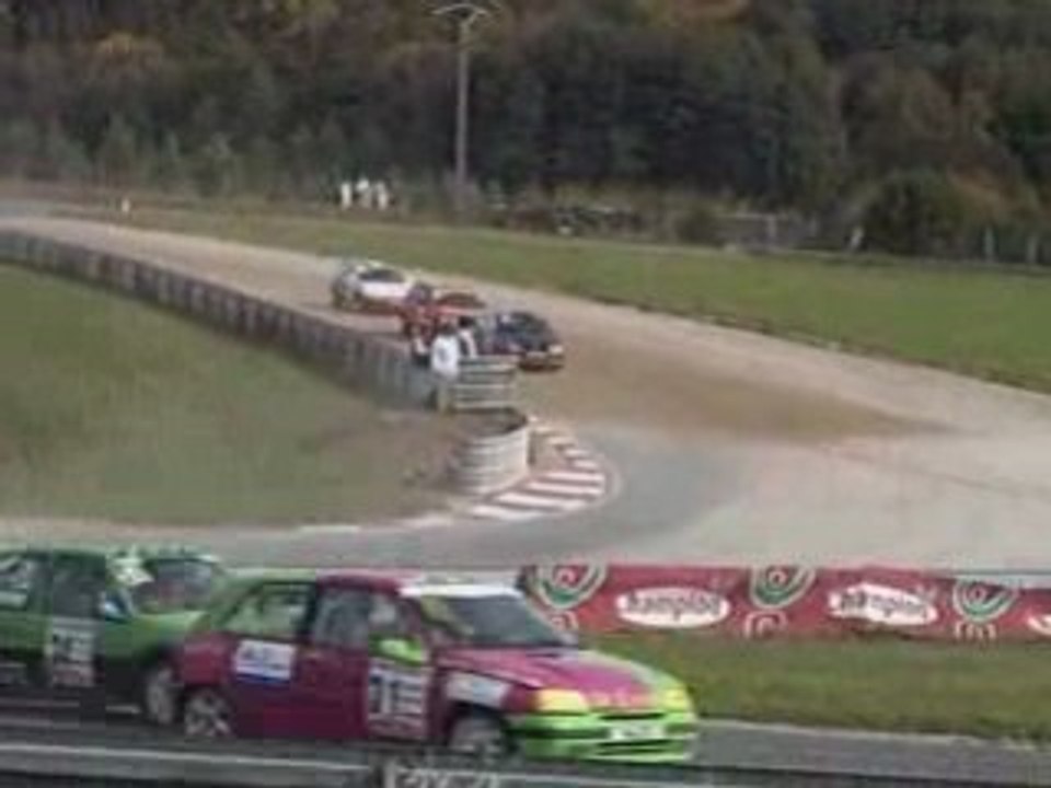 FOL'CAR LAVARE 12-10-08