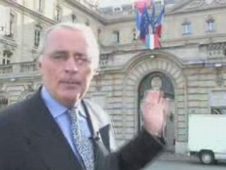 Caisses d'épargne: l'édito vidéo de Mediapart