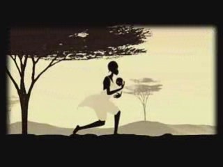 Conte de Fée - Clip Campagne Malnutrition MSF
