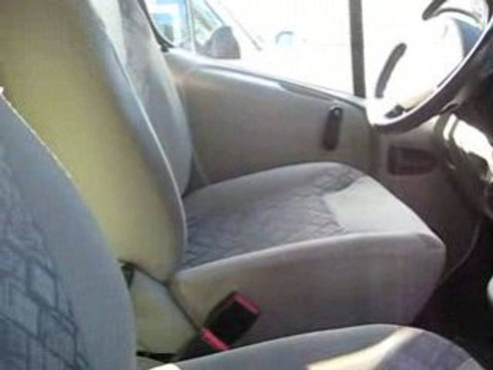 Opel-vivaro