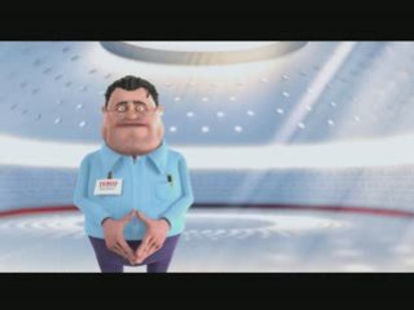 Reklama Tesco pieluchy+papryka - video Dailymotion