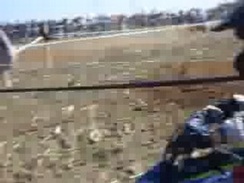 Quads Moto cross de Cottance(42) IMG_0702