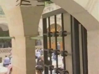 Seyfettin SUCU -ÇÖLDE GİDİYOR GAM KERVANI