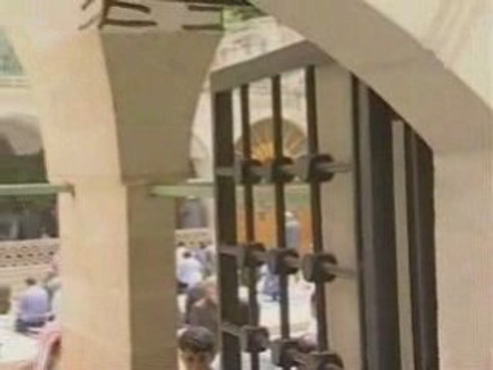 Seyfettin SUCU -ÇÖLDE GİDİYOR GAM KERVANI