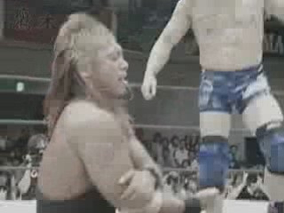 Dragon.gate.infinity.102 - P3