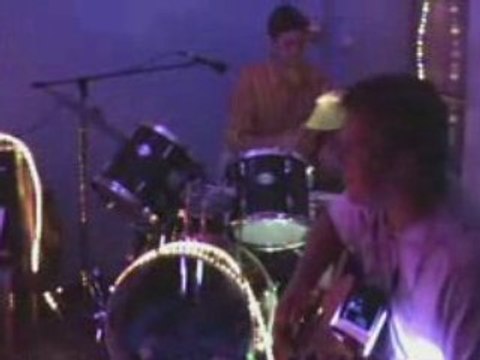 juste pour les vacances 12 juillet 2008 mantes