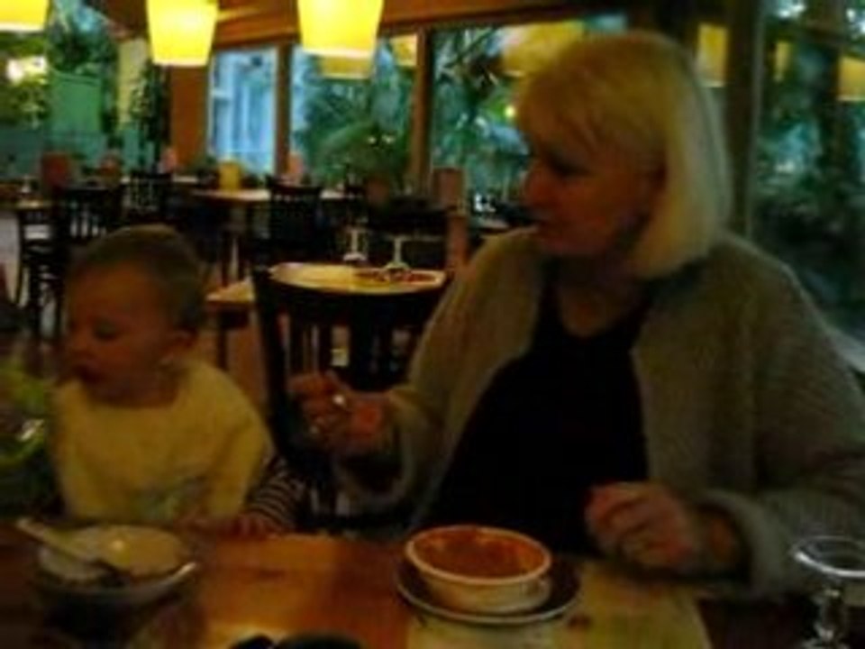 lulu essai d emanger