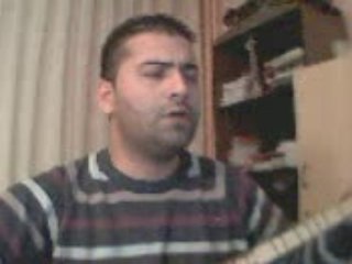 Ne Mutlu Türküm Diyene Selçuk Polat Reis