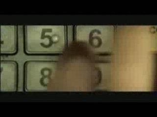 Kod Adı JCVD - Codename JCVD