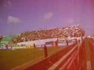 Rca-Far