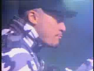 Sleo - Je Lance les Des (Video Clip)