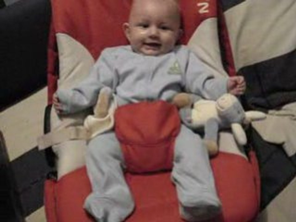 LUCAS ET SES AREUHHH (2)